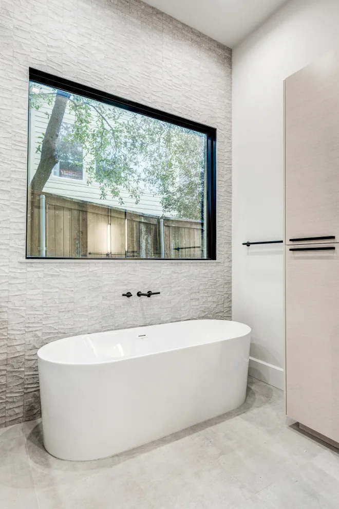 6916 Spanky Stream by 3rd Street Custom Homes - Photo 20