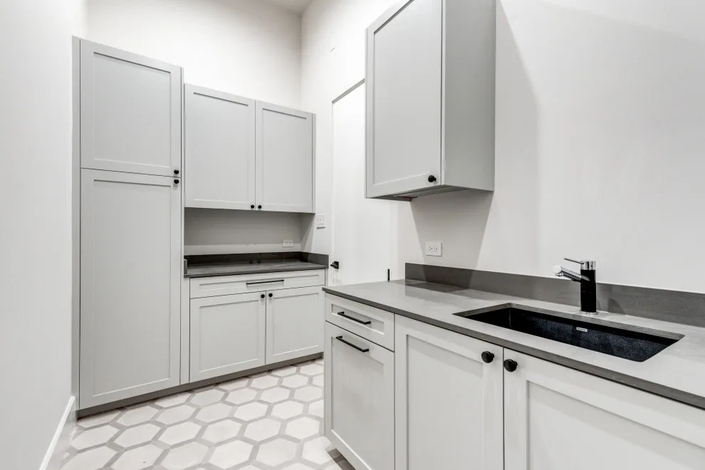 6916 Spanky Stream by 3rd Street Custom Homes - Photo 50