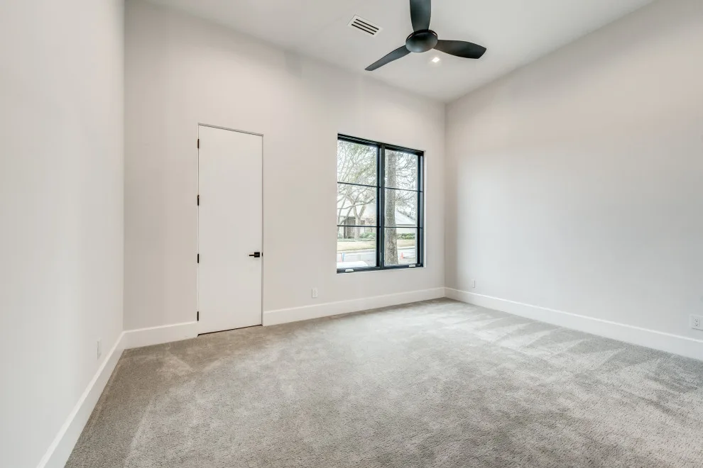 6916 Spanky Stream by 3rd Street Custom Homes - Photo 16
