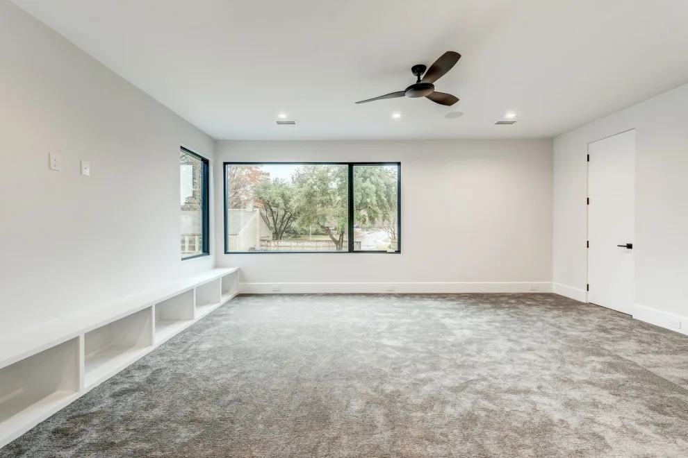 6916 Spanky Stream by 3rd Street Custom Homes - Photo 18