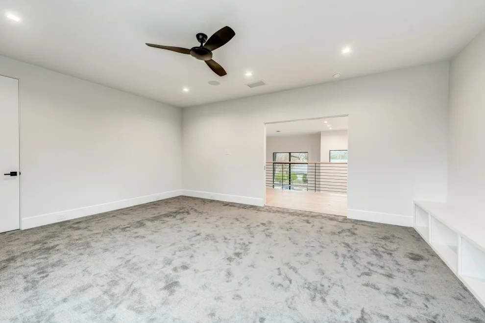 6916 Spanky Stream by 3rd Street Custom Homes - Photo 35