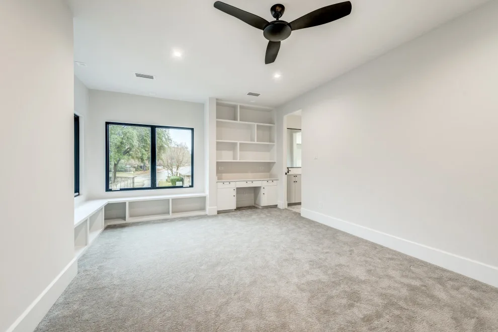 6916 Spanky Stream by 3rd Street Custom Homes - Photo 31