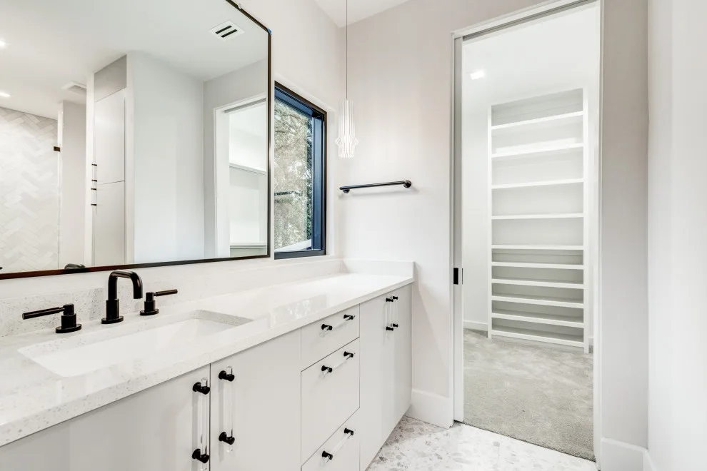 6916 Spanky Stream by 3rd Street Custom Homes - Photo 41