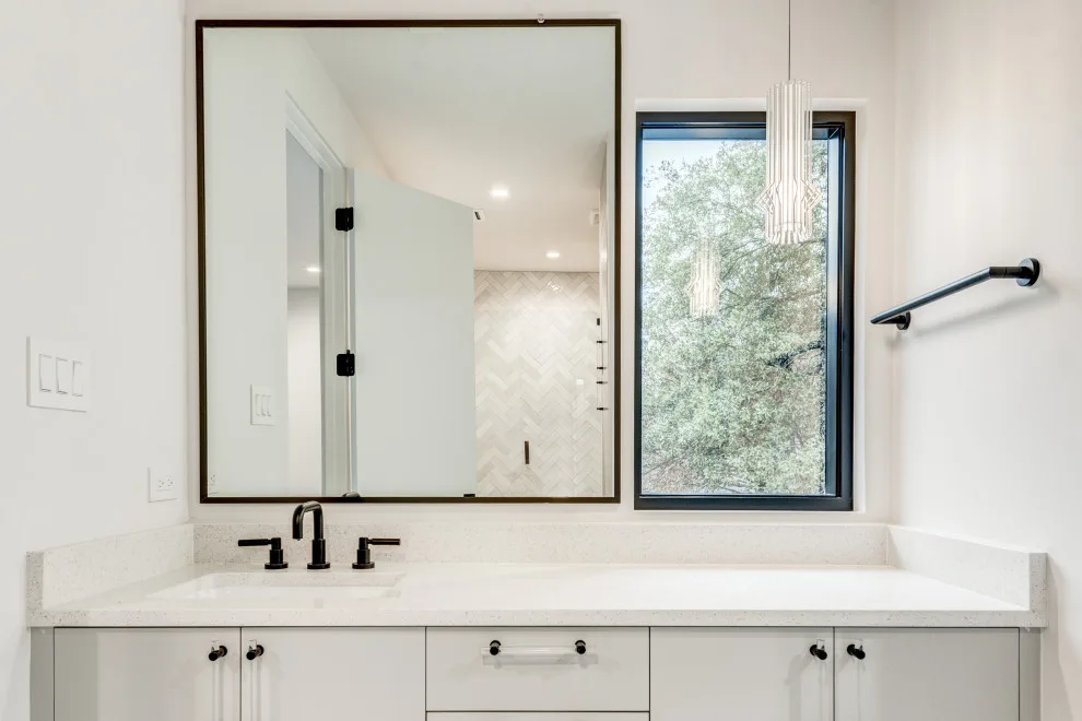 6916 Spanky Stream by 3rd Street Custom Homes - Photo 33