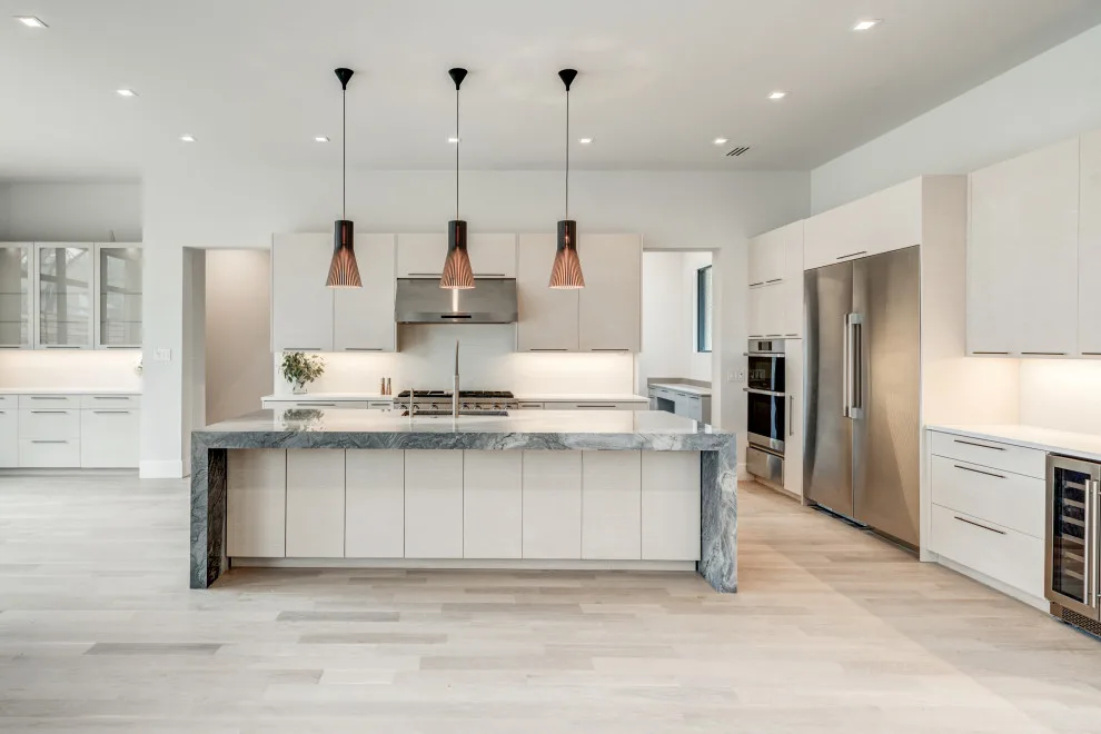 6916 Spanky Stream by 3rd Street Custom Homes - Photo 17