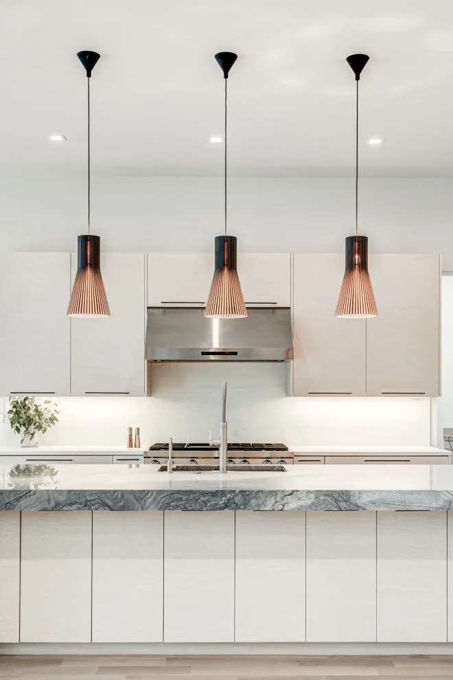 6916 Spanky Stream by 3rd Street Custom Homes - Photo 14