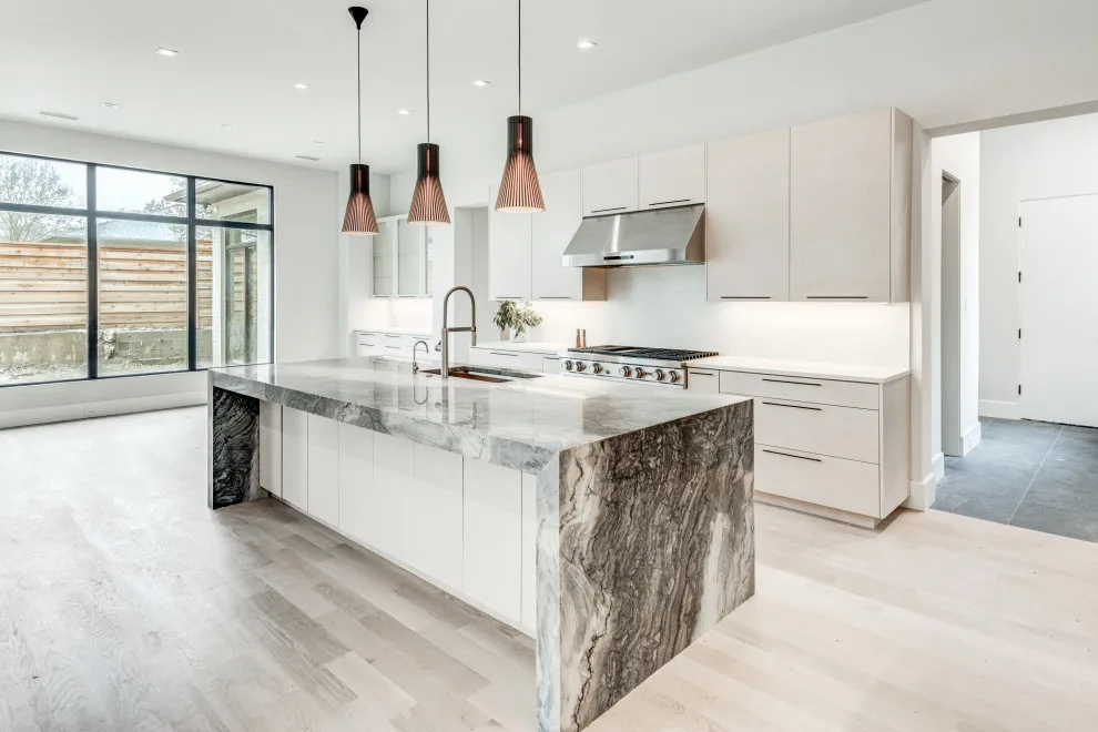 6916 Spanky Stream by 3rd Street Custom Homes - Photo 21
