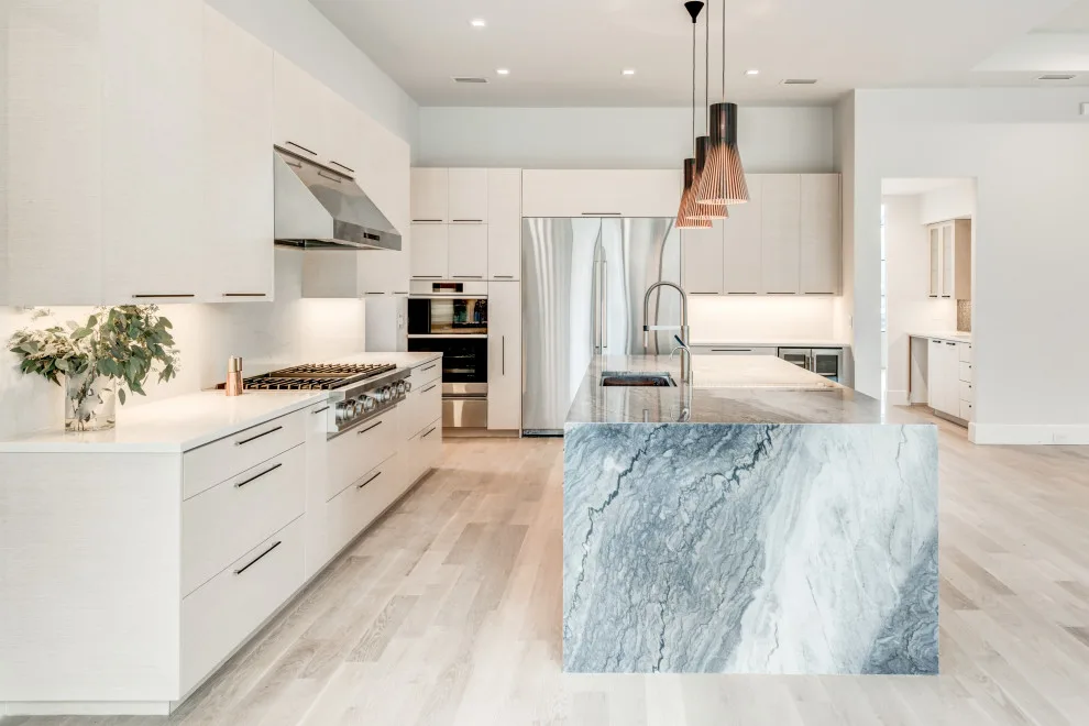 6916 Spanky Stream by 3rd Street Custom Homes - Photo 39