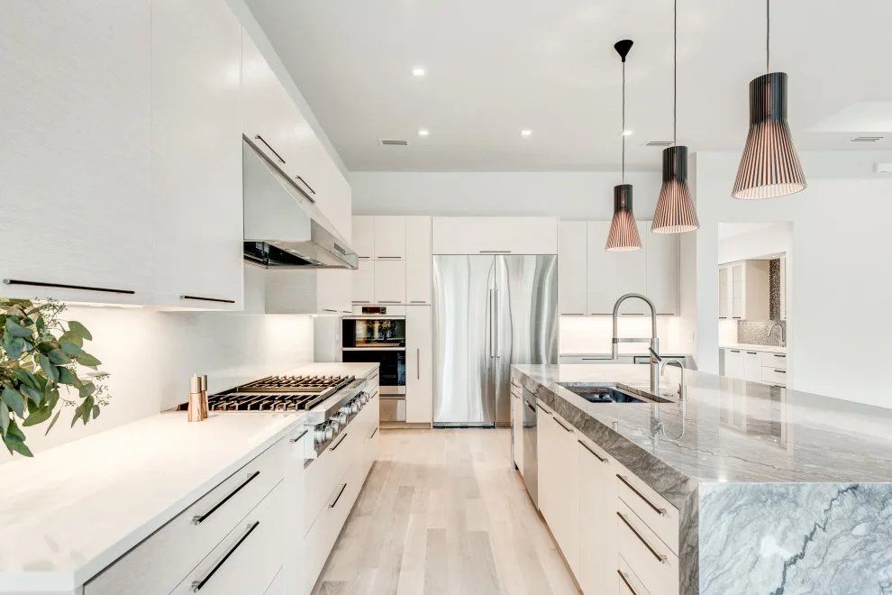 6916 Spanky Stream by 3rd Street Custom Homes - Photo 34