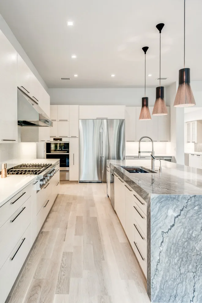 6916 Spanky Stream by 3rd Street Custom Homes - Photo 32