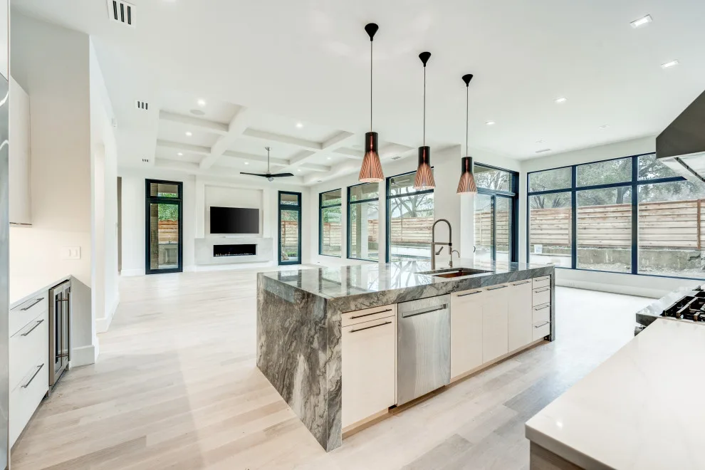 6916 Spanky Stream by 3rd Street Custom Homes - Photo 3