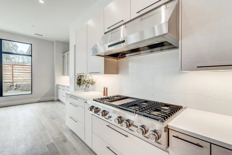 6916 Spanky Stream by 3rd Street Custom Homes - Photo 36