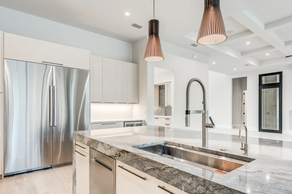 6916 Spanky Stream by 3rd Street Custom Homes - Photo 10
