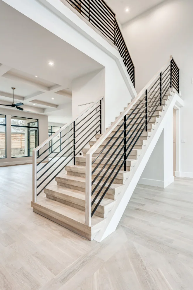 6916 Spanky Stream by 3rd Street Custom Homes - Photo 13