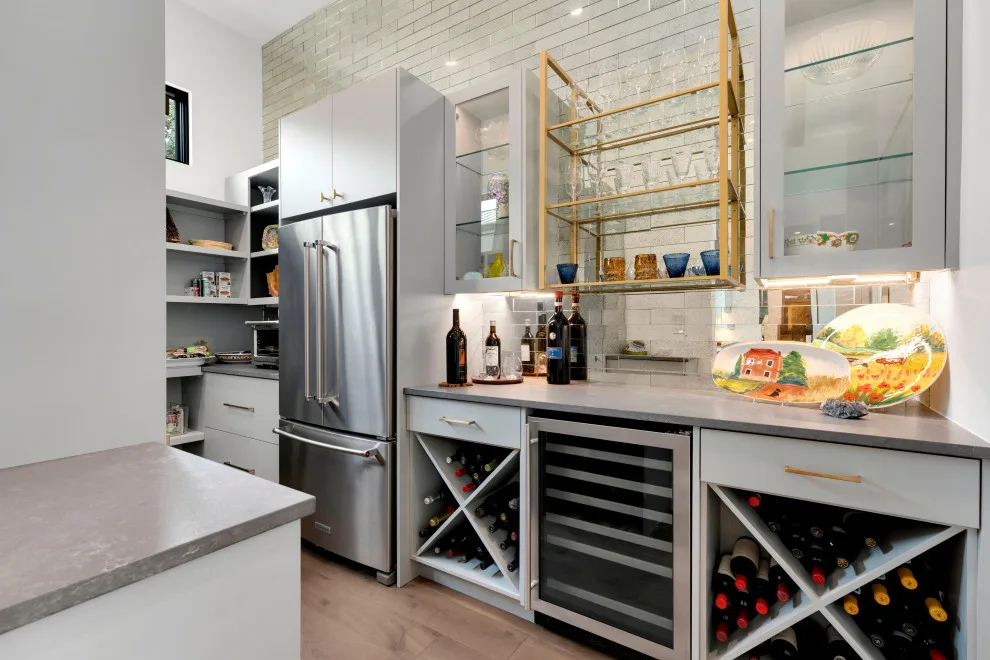 70 Initiative - Cordillera Ranch by Garner Homes - Photo 39