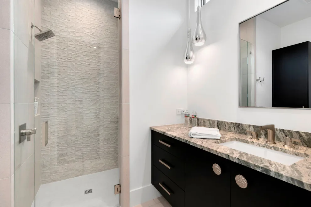 70 Initiative - Cordillera Ranch by Garner Homes - Photo 14