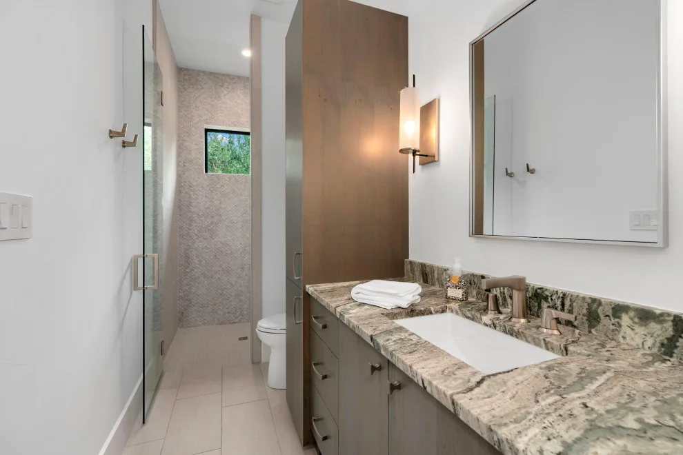 70 Initiative - Cordillera Ranch by Garner Homes - Photo 43