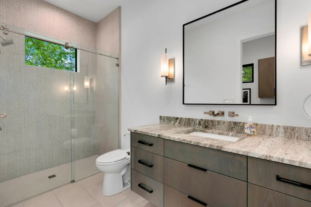 70 Initiative - Cordillera Ranch by Garner Homes - Photo 27