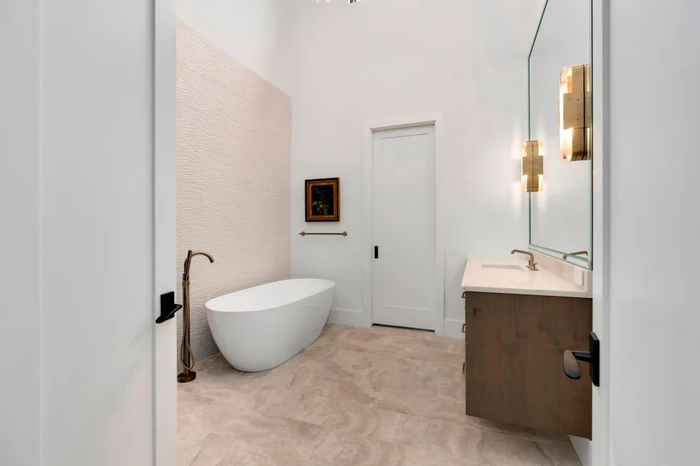 70 Initiative - Cordillera Ranch by Garner Homes - Photo 8