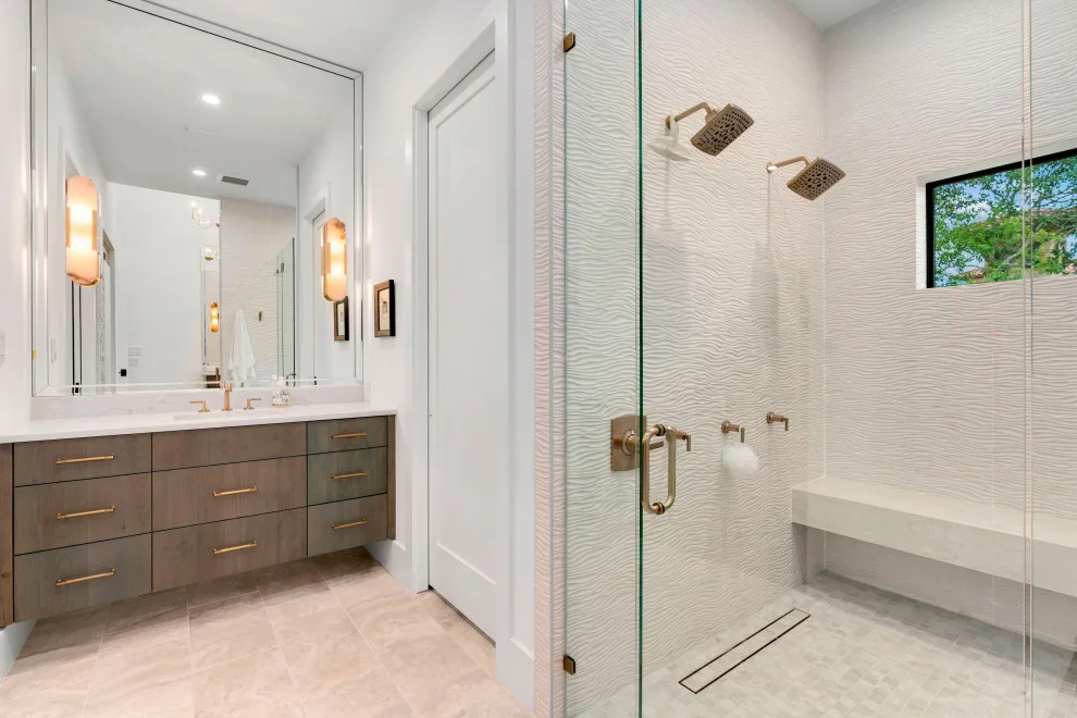70 Initiative - Cordillera Ranch by Garner Homes - Photo 33