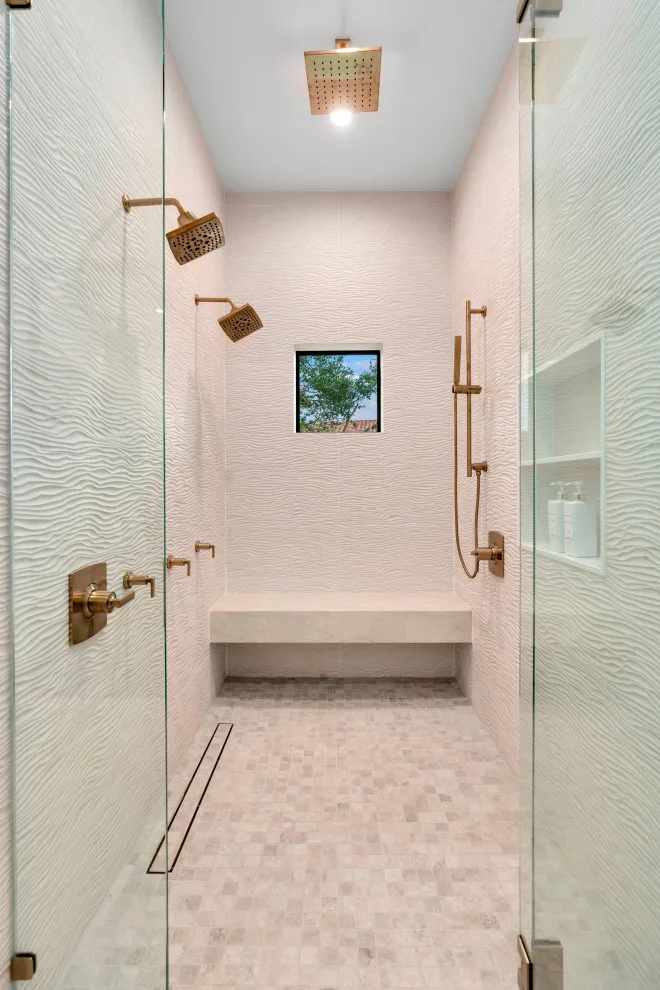 70 Initiative - Cordillera Ranch by Garner Homes - Photo 34