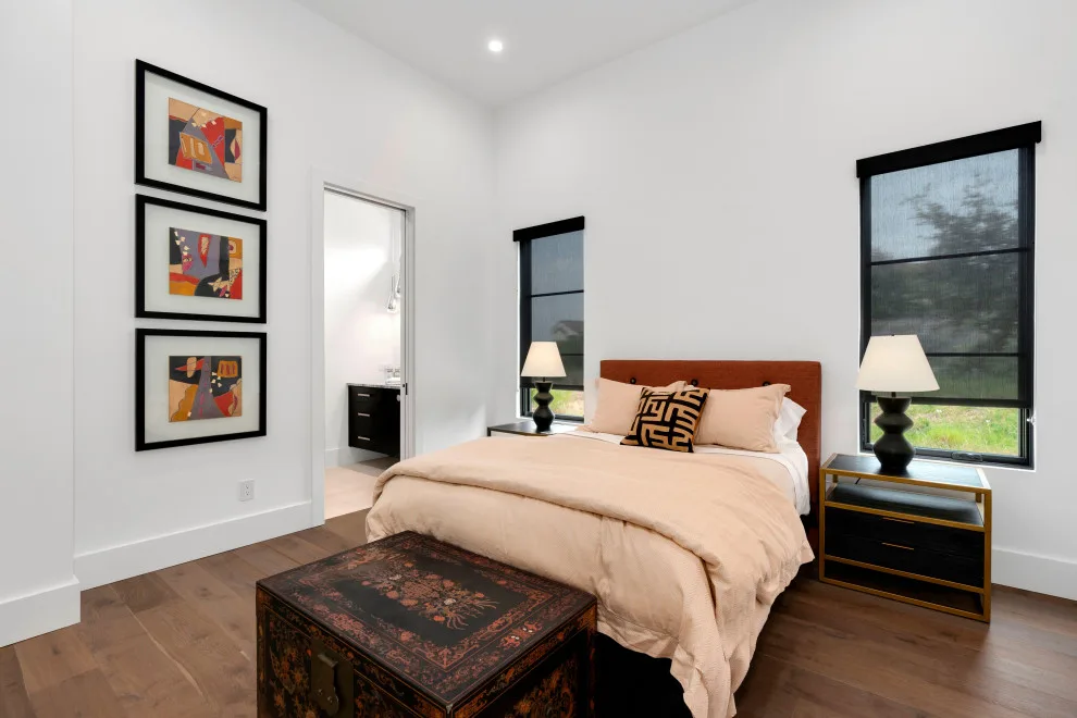 70 Initiative - Cordillera Ranch by Garner Homes - Photo 22