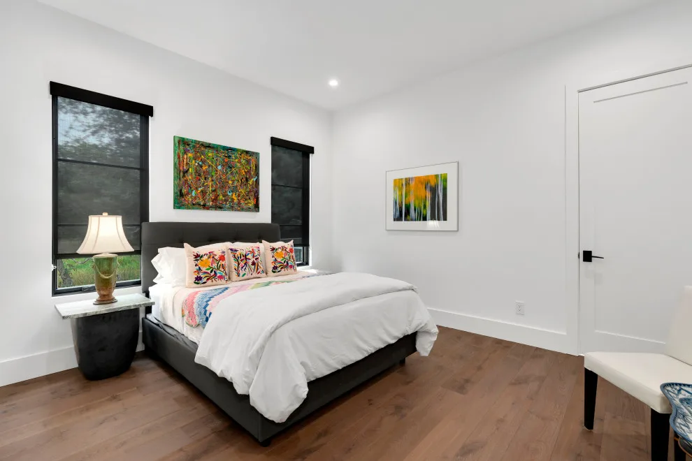 70 Initiative - Cordillera Ranch by Garner Homes - Photo 35