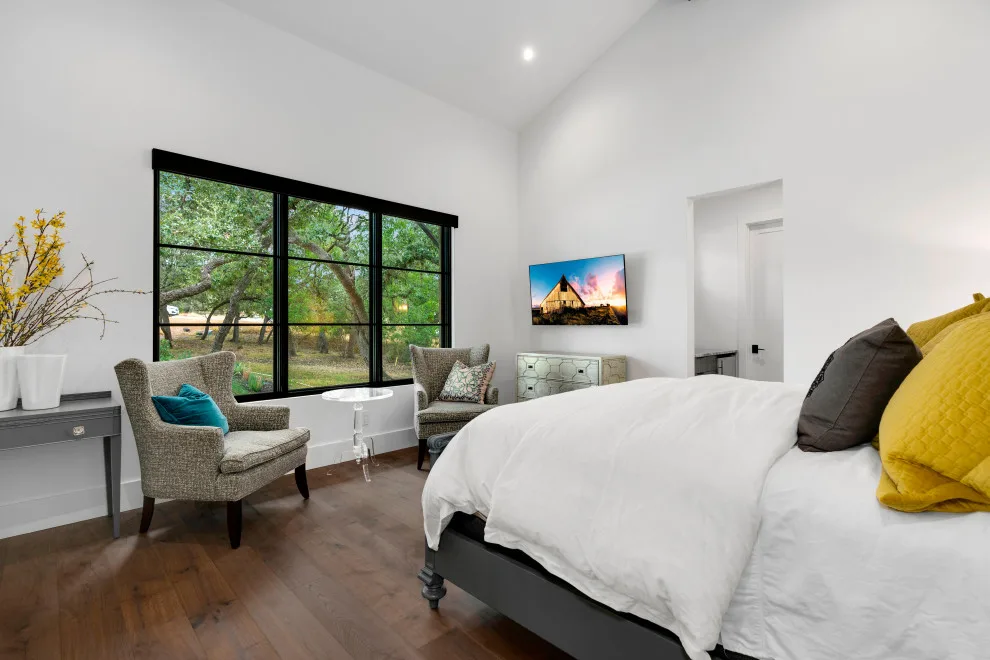 70 Initiative - Cordillera Ranch by Garner Homes - Photo 15