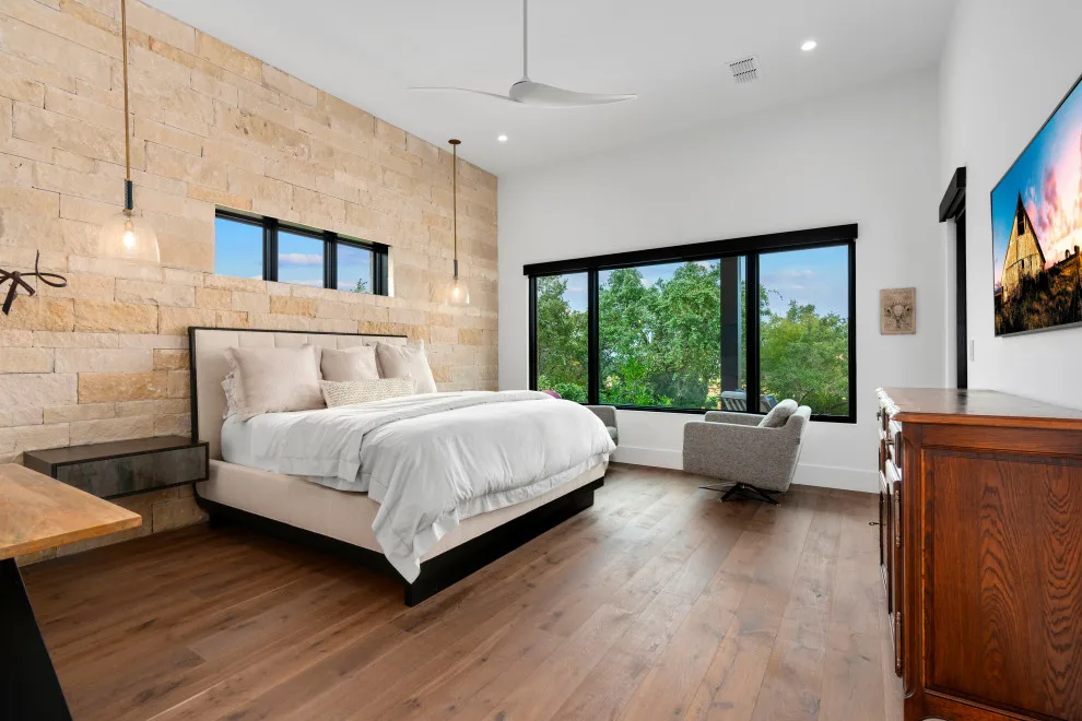 70 Initiative - Cordillera Ranch by Garner Homes - Photo 2