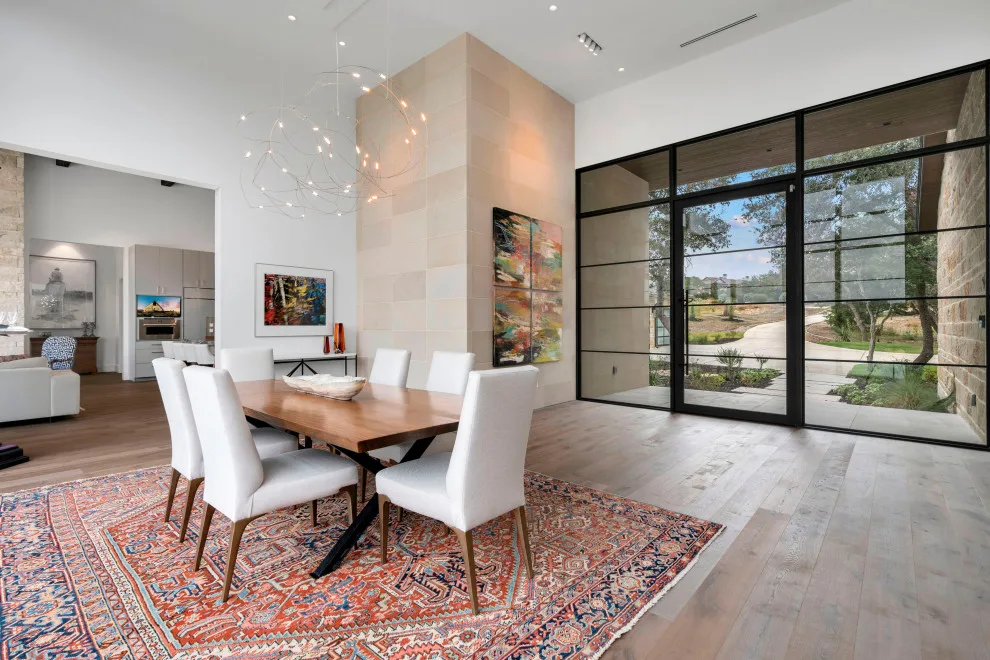 70 Initiative - Cordillera Ranch by Garner Homes - Photo 17
