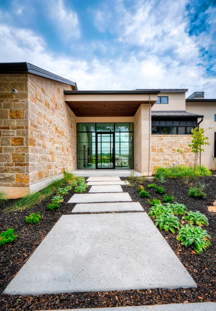 70 Initiative - Cordillera Ranch by Garner Homes - Photo 36