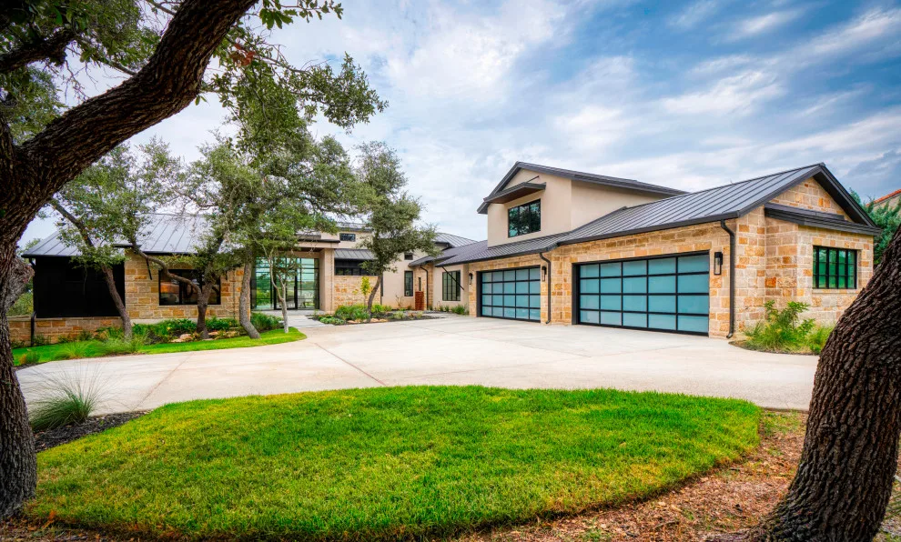 70 Initiative - Cordillera Ranch by Garner Homes - Photo 28