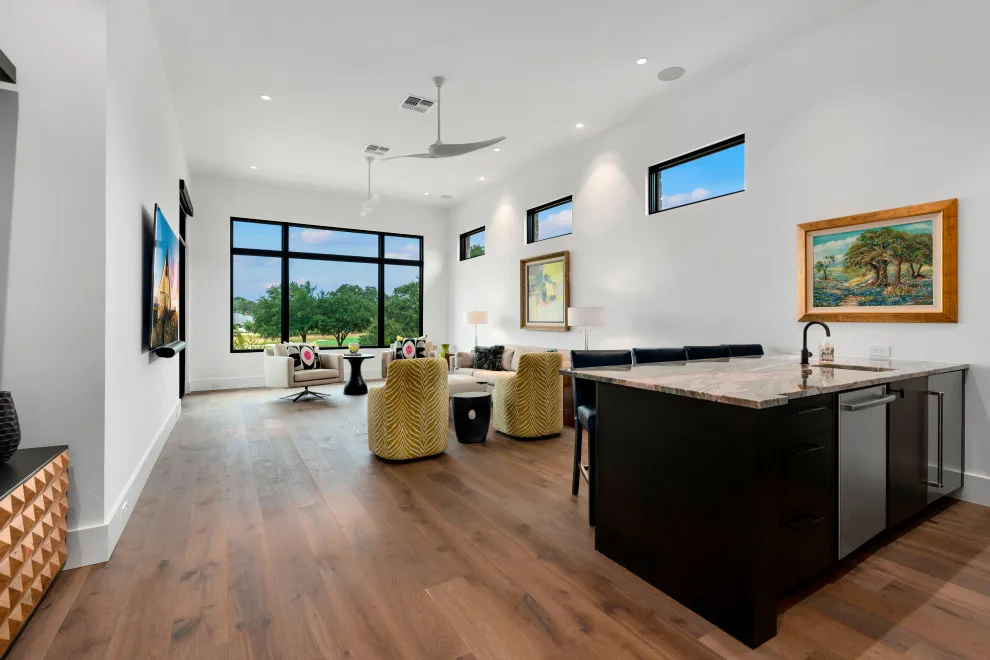 70 Initiative - Cordillera Ranch by Garner Homes - Photo 4