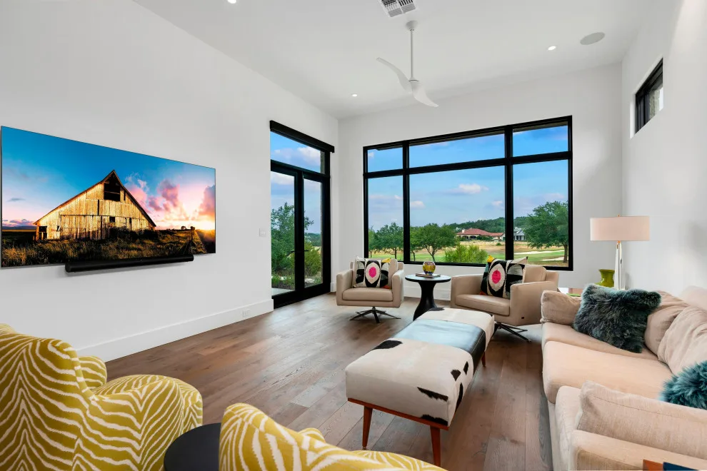 70 Initiative - Cordillera Ranch by Garner Homes - Photo 10