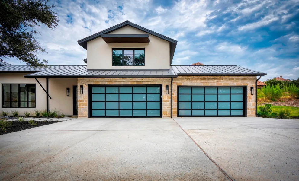 70 Initiative - Cordillera Ranch by Garner Homes - Photo 11