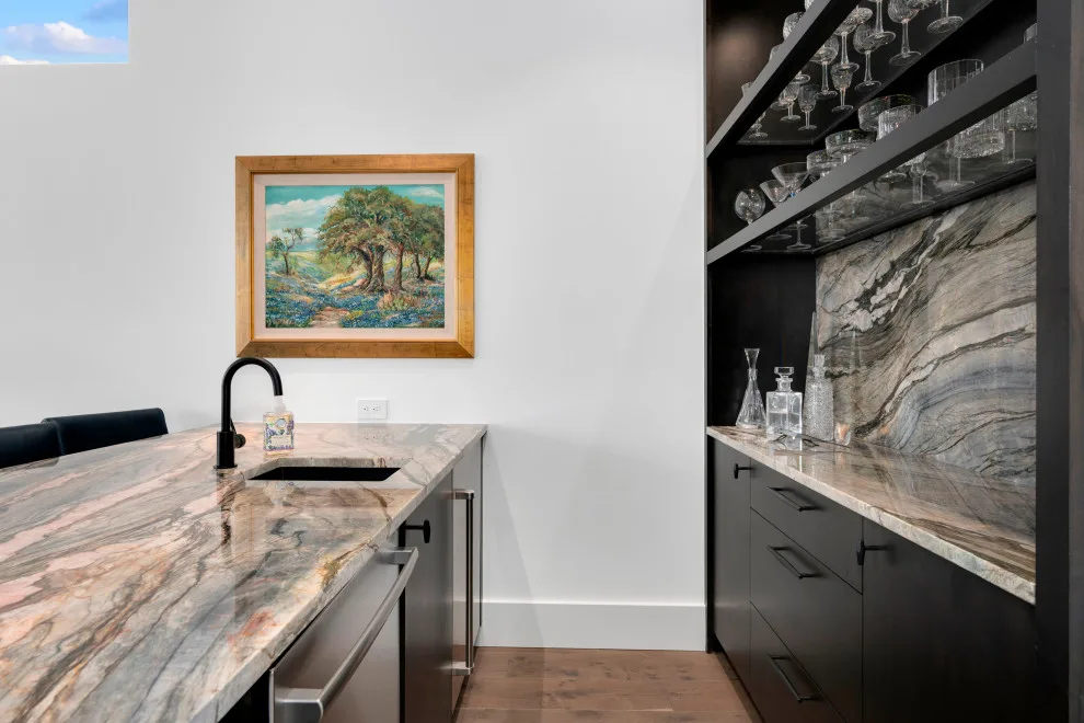 70 Initiative - Cordillera Ranch by Garner Homes - Photo 19