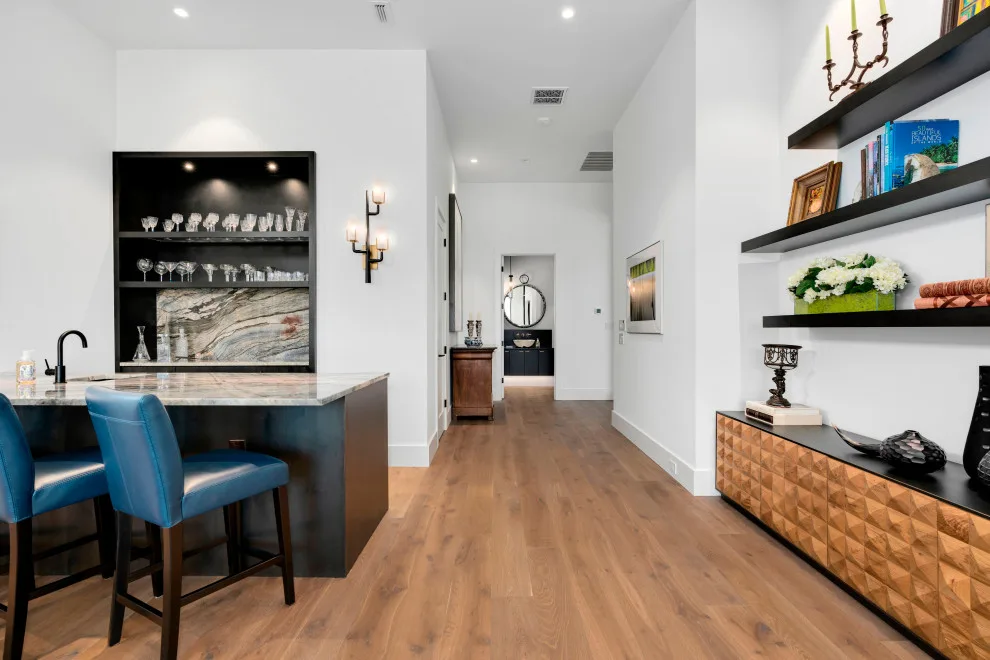 70 Initiative - Cordillera Ranch by Garner Homes - Photo 23