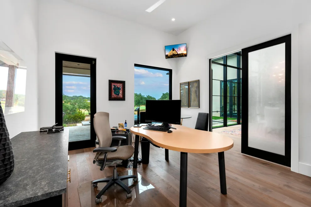 70 Initiative - Cordillera Ranch by Garner Homes - Photo 20
