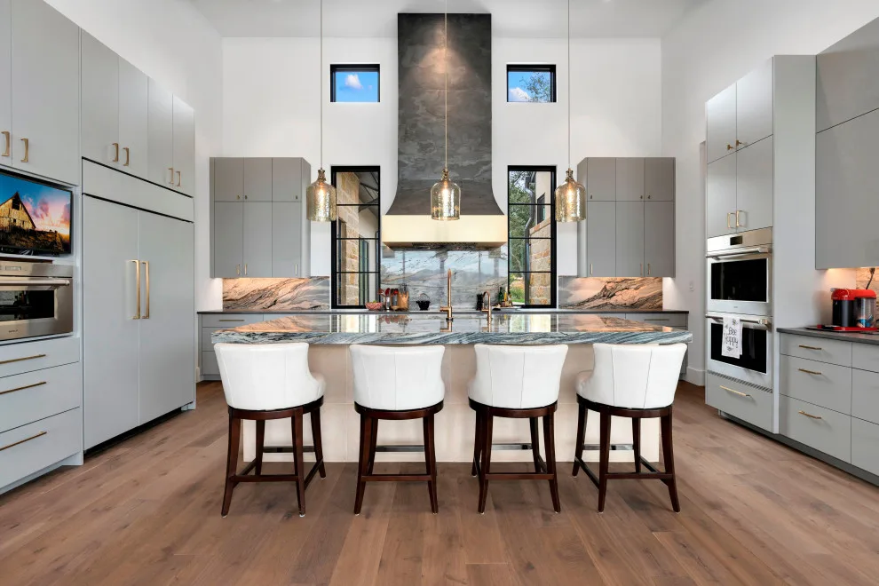 70 Initiative - Cordillera Ranch by Garner Homes - Photo 30
