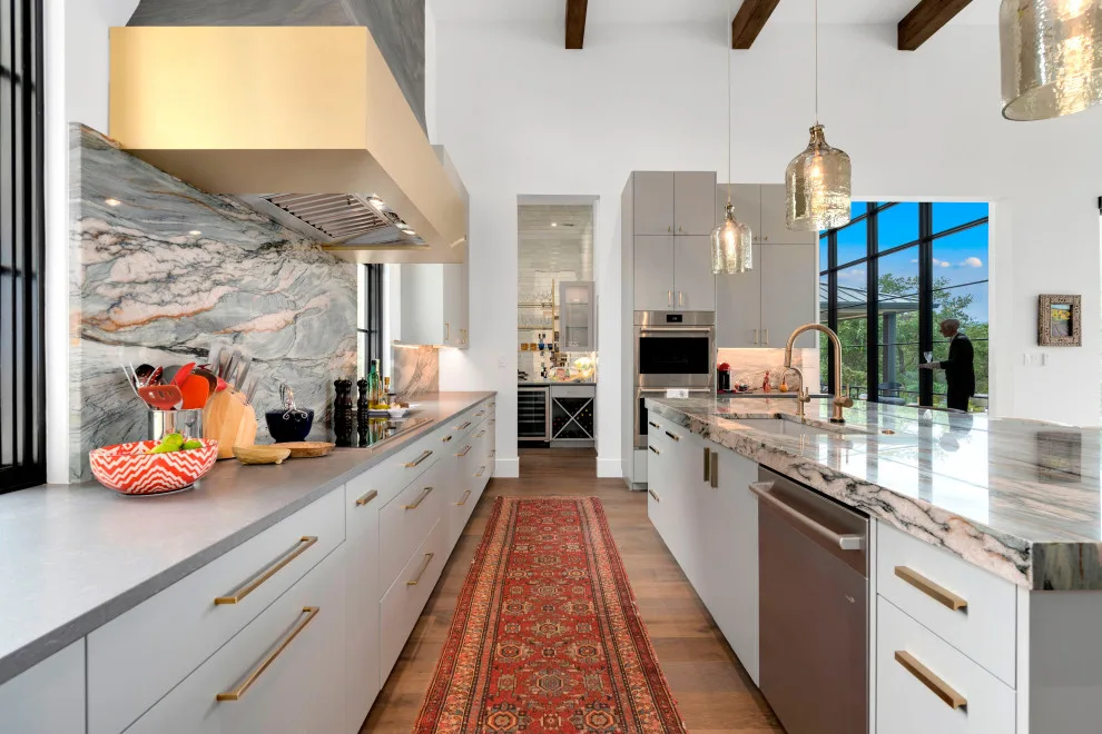 70 Initiative - Cordillera Ranch by Garner Homes - Photo 9