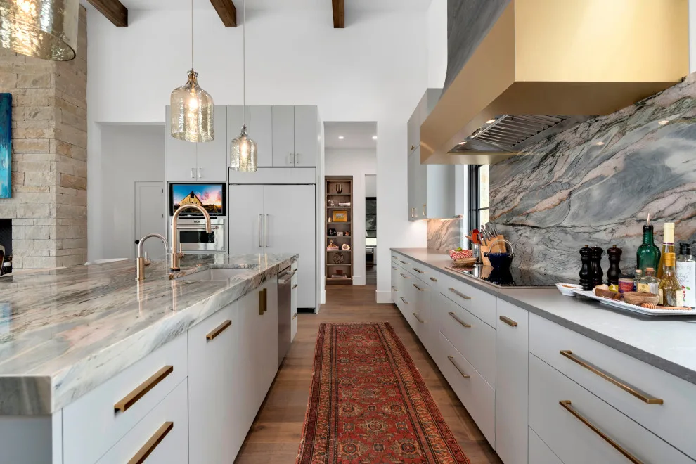 70 Initiative - Cordillera Ranch by Garner Homes - Photo 38