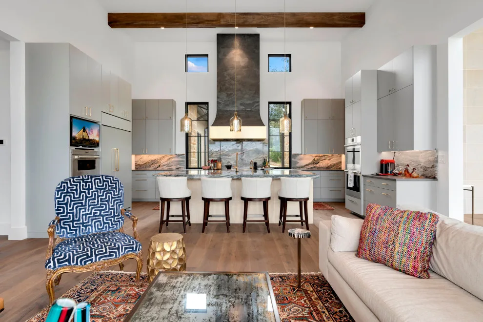 70 Initiative - Cordillera Ranch by Garner Homes - Photo 37