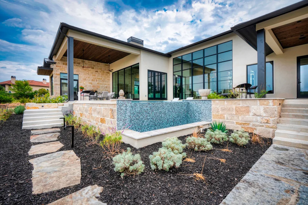 70 Initiative - Cordillera Ranch by Garner Homes - Photo 42
