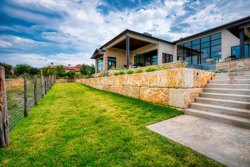 70 Initiative - Cordillera Ranch by Garner Homes - Photo 6