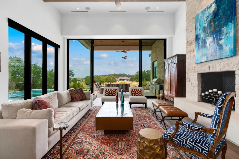 70 Initiative - Cordillera Ranch by Garner Homes - Photo 31