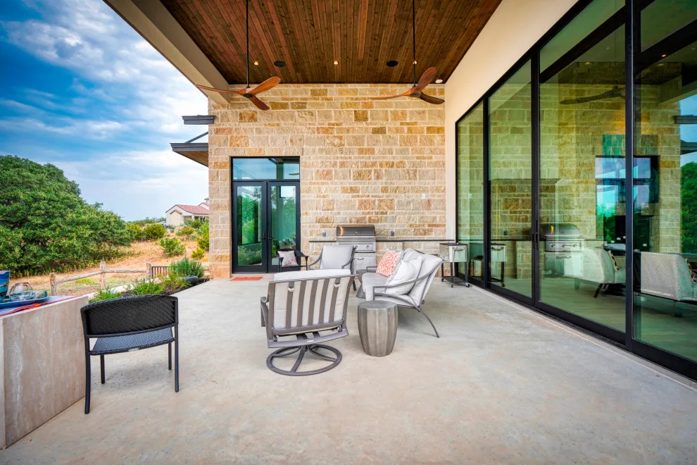 70 Initiative - Cordillera Ranch by Garner Homes - Photo 26