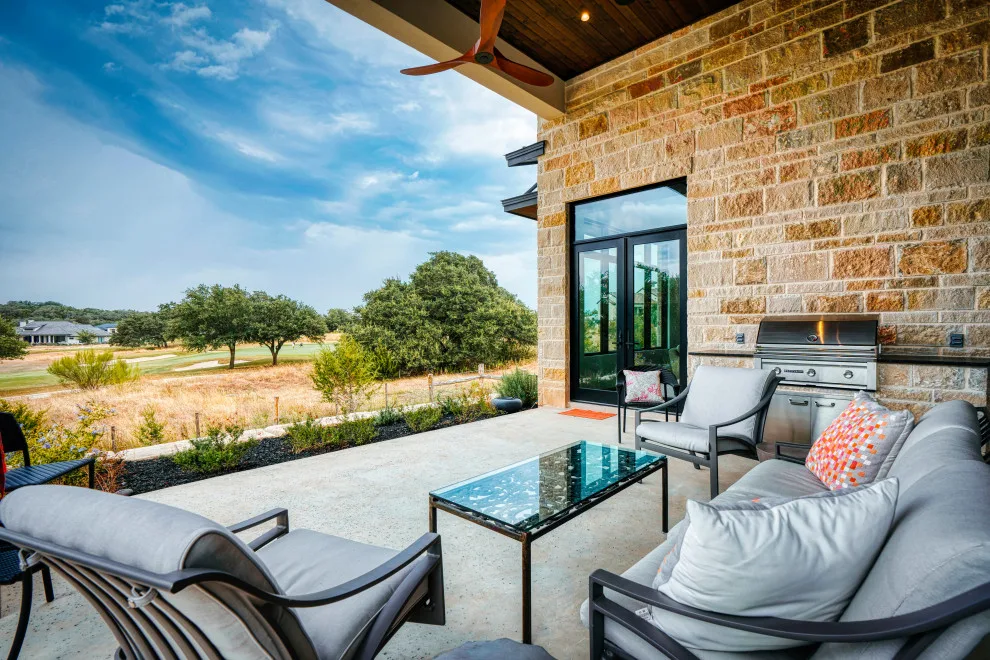 70 Initiative - Cordillera Ranch by Garner Homes - Photo 18