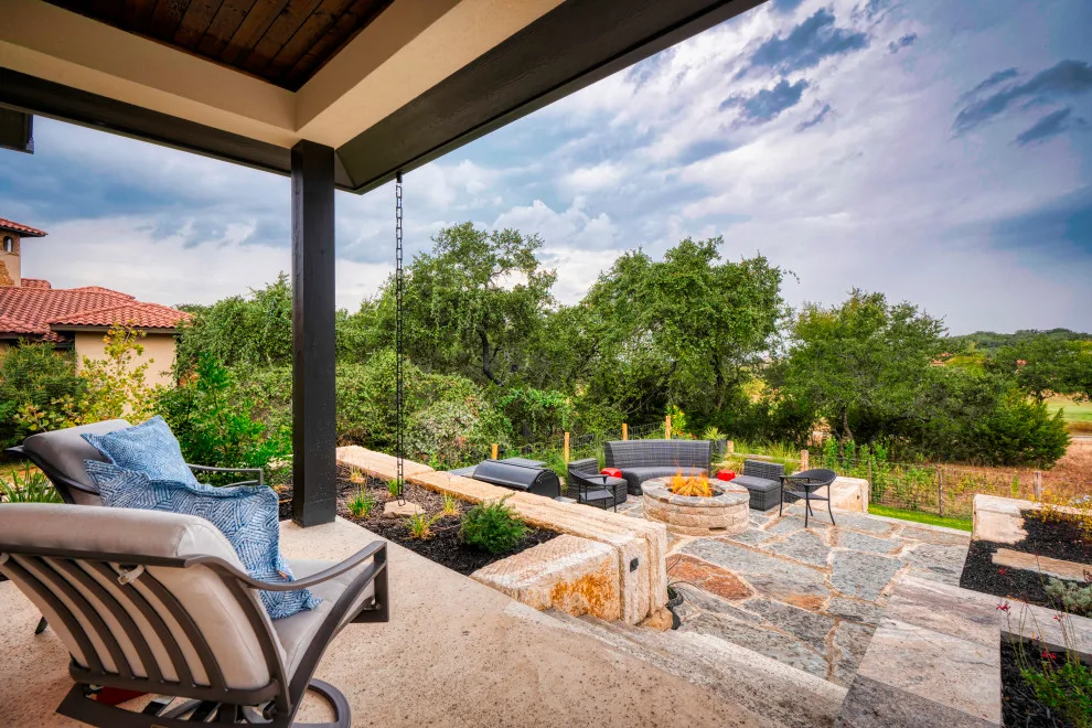 70 Initiative - Cordillera Ranch by Garner Homes - Photo 21