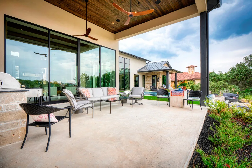 70 Initiative - Cordillera Ranch by Garner Homes - Photo 12
