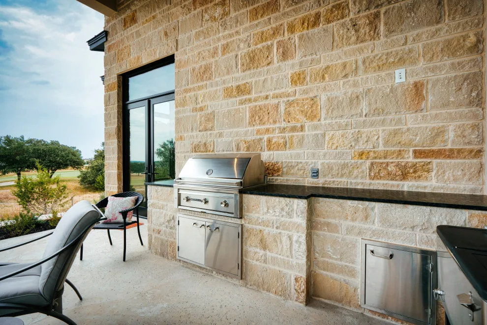 70 Initiative - Cordillera Ranch by Garner Homes - Photo 29